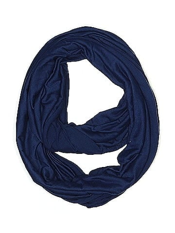 Papillon Scarf (view 1)