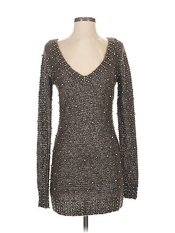 Arden B. Cocktail Dress (view 1)