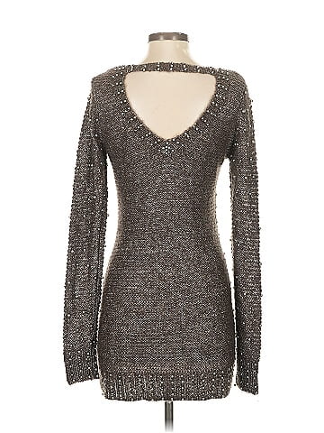 Arden B. Cocktail Dress (view 2)