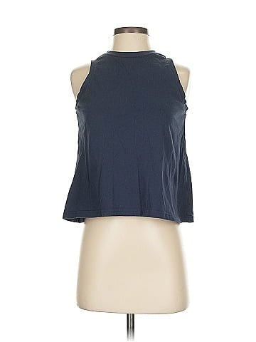 Pomander Place Tank Top (view 1)