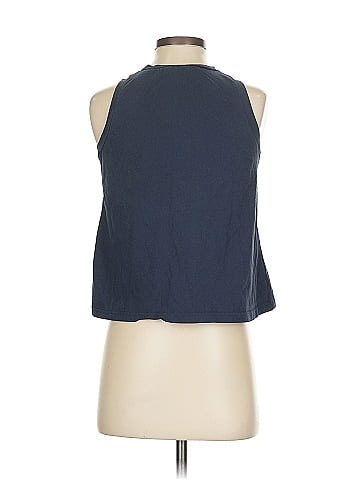 Pomander Place Tank Top (view 2)