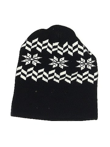 Tucker + Tate Beanie (view 1)
