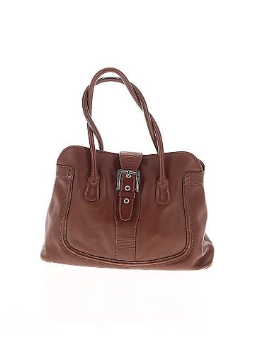 Tod's Shoulder Bag (view 1)