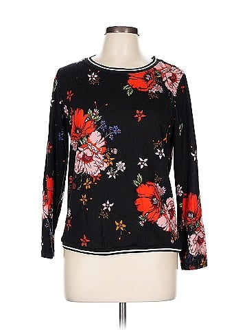 Only Pullover Sweater (view 1)