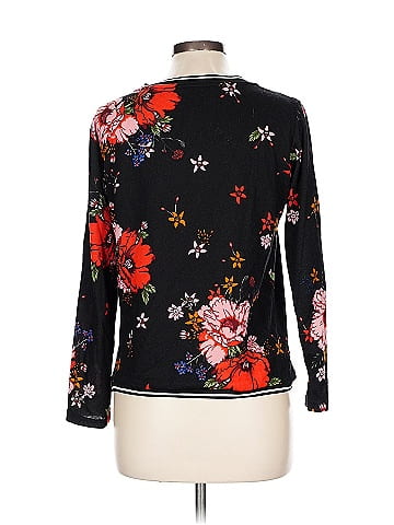 Only Pullover Sweater (view 2)
