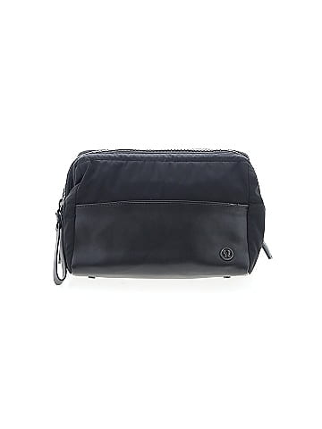Lululemon Athletica Makeup Bag (view 1)