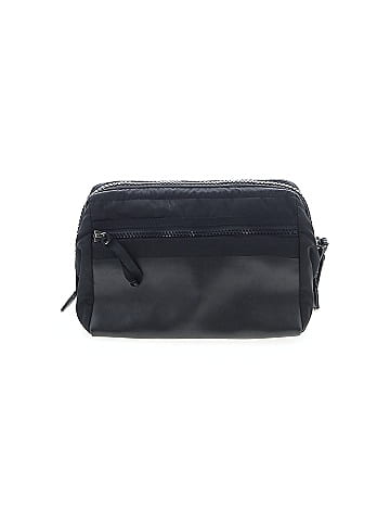 Lululemon Athletica Makeup Bag (view 2)