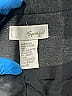 Spiegel Gray Blazer Size 12 - photo 6