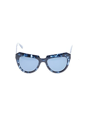 Komono Sunglasses (view 2)