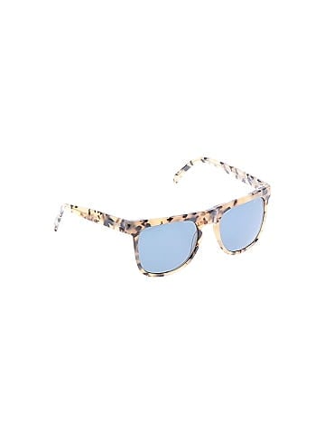 Komono Sunglasses (view 1)