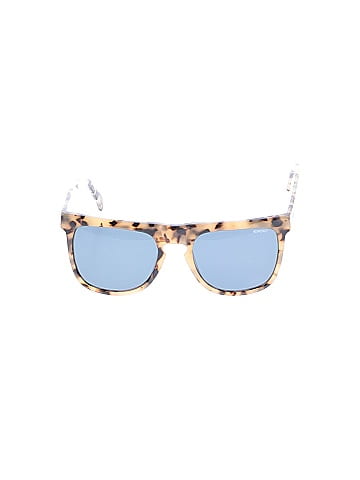Komono Sunglasses (view 2)