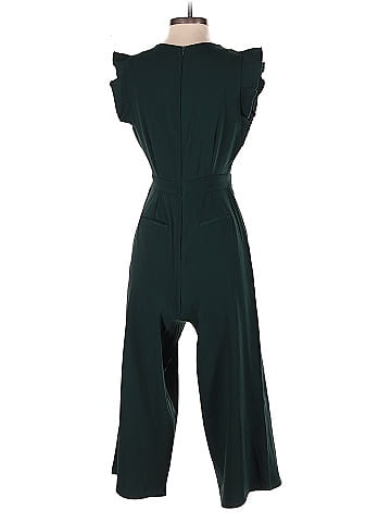 dRA Los Angeles Jumpsuit (view 2)