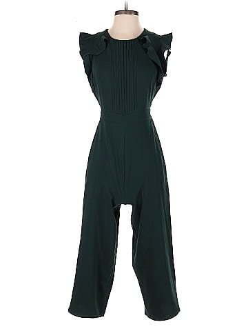 dRA Los Angeles Jumpsuit (view 1)