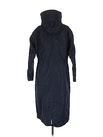 G-Star RAW Raincoat (view 2)