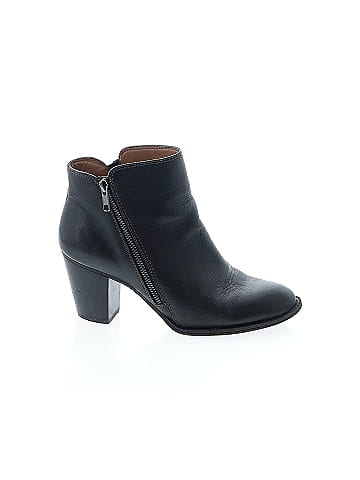 Sofft Ankle Boots (view 1)