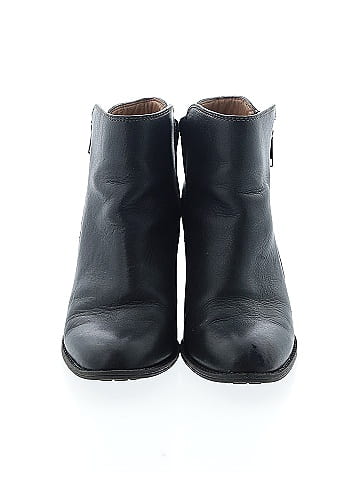 Sofft Ankle Boots (view 2)