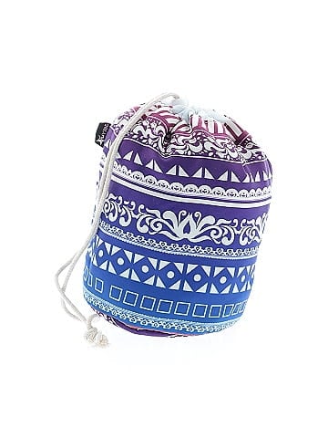 Assorted Brands Bucket Bag (view 1)
