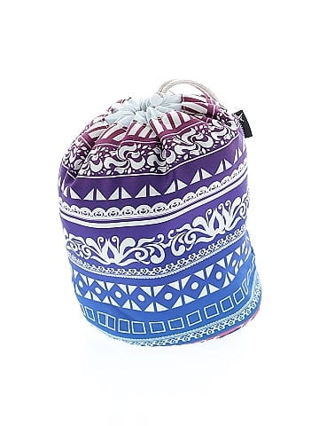 Assorted Brands Bucket Bag (view 2)
