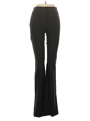 Avenue Montaigne Dress Pants (view 1)