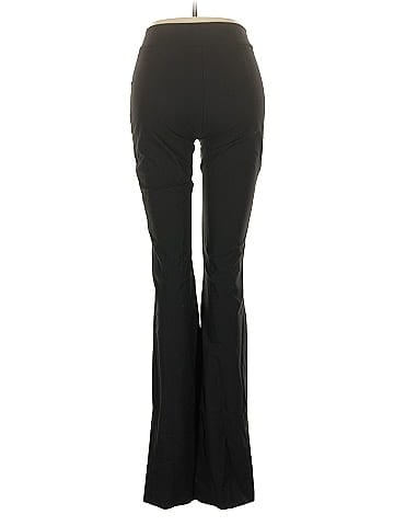 Avenue Montaigne Dress Pants (view 2)