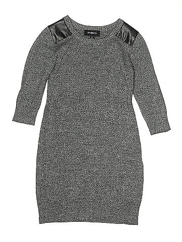 Amy Byer Dress (view 1)