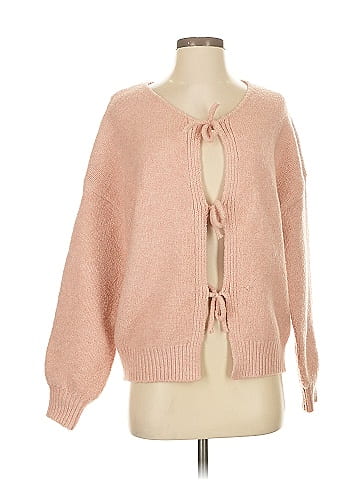 Prettygarden Cardigan (view 1)