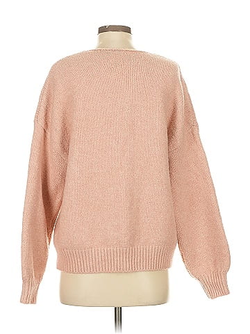 Prettygarden Cardigan (view 2)