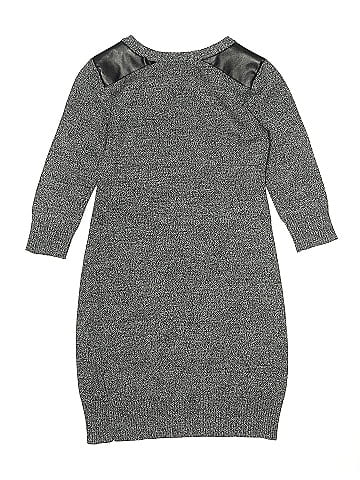 Amy Byer Dress (view 2)