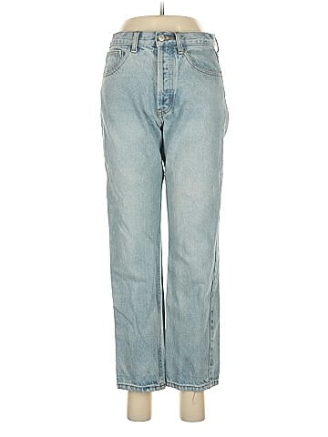 J. Galt Jeans (view 1)