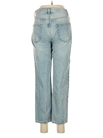 J. Galt Jeans (view 2)