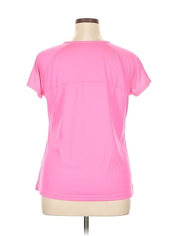 Xersion Active T-Shirt (view 2)