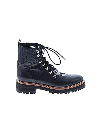 Marc Fisher LTD Boots (view 1)