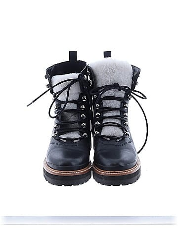 Marc Fisher LTD Boots (view 2)
