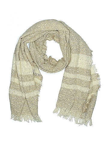 New York & Company Scarf (view 1)