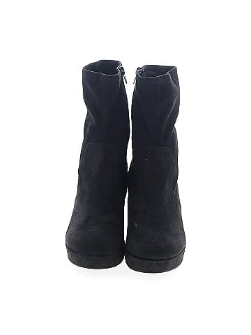Kenneth Cole REACTION Boots (view 2)