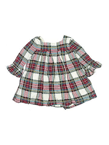 Baby Gap Outlet Dress (view 1)