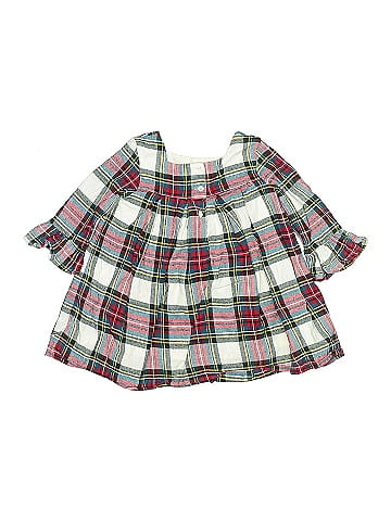 Baby Gap Outlet Dress (view 2)