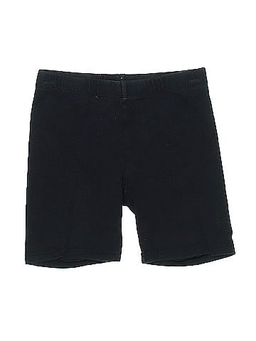 SO Shorts (view 1)