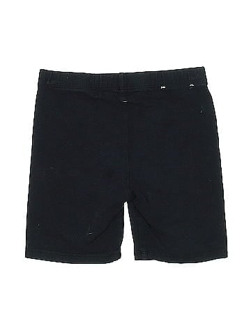 SO Shorts (view 2)