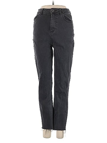 RVCA Jeans (view 1)