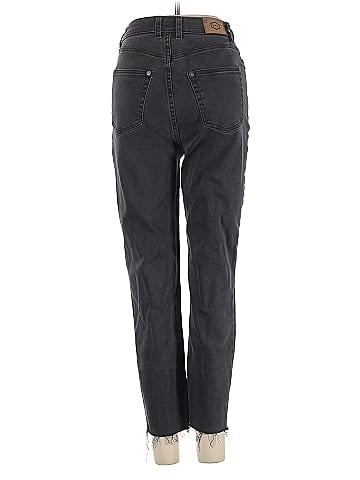 RVCA Jeans (view 2)