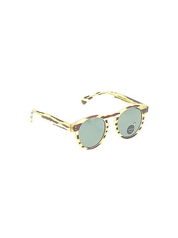 Komono Sunglasses (view 1)