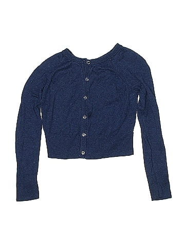 Cat & Jack Cardigan (view 1)