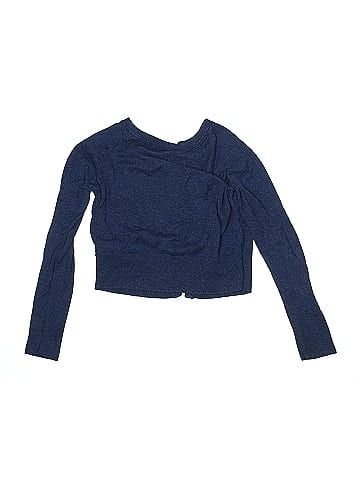 Cat & Jack Cardigan (view 2)