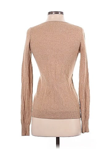 Massimo Dutti Pullover Sweater (view 2)