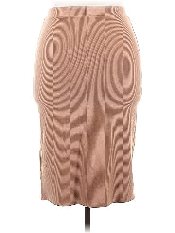 The Drop Casual Skirt (view 2)