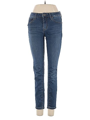 G by GUESS Jeans (view 1)