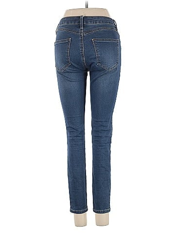 G by GUESS Jeans (view 2)