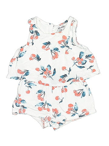 Splendid Romper (view 1)