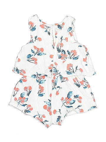 Splendid Romper (view 2)